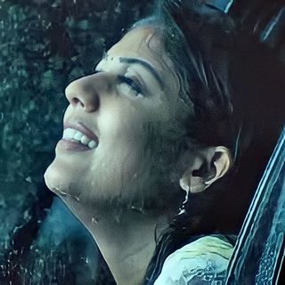 Yaaradi Nee Mohini still 4