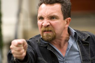 Eddie Marsan, photo 3 of 3