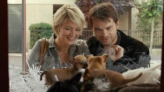 L'amour, c'est mieux à deux still 2
