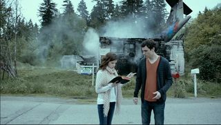 Rapture-Palooza still 3