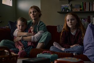 The Good Nurse still 8