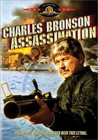 Assassination still 5