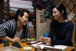 Asakusa Kid still 3