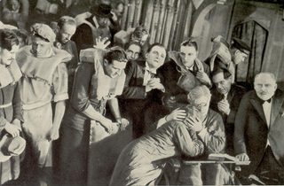Atlantic still 2
