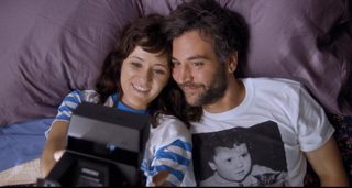 Social Animals still 8