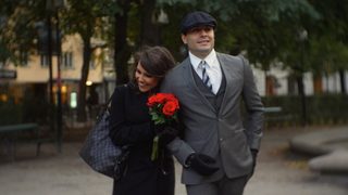 Il Santo Veleno still 6