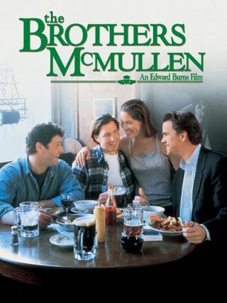 The Brothers McMullen still 2