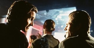 American Psycho still 8