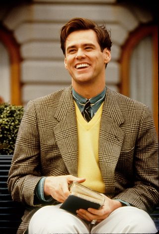The Truman Show still 5