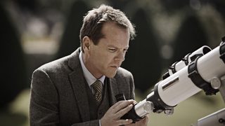 Melancholia still 4