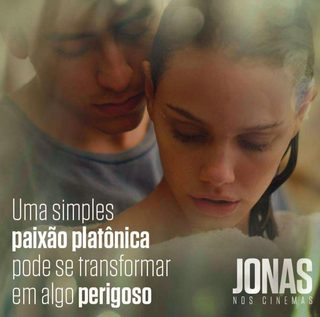 Jonah still 8