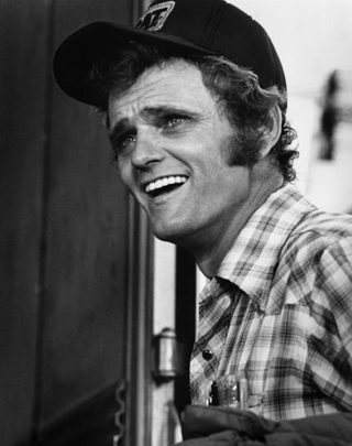 Smokey and the Bandit still 5