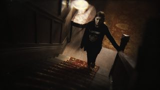 Haunter still 6