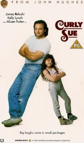Curly Sue still 6