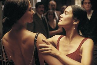 Frida still 4