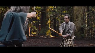Story Game still 5