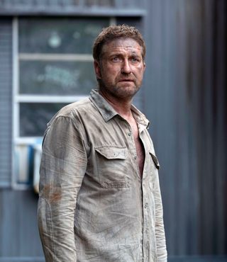 Last Seen Alive still 5