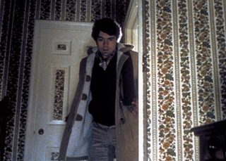 The Brood still 2