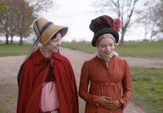 Emma. still 2