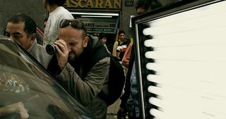 Máncora still 6