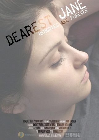 Dearest Jane still 3