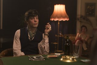 The Guardian Angel still 6