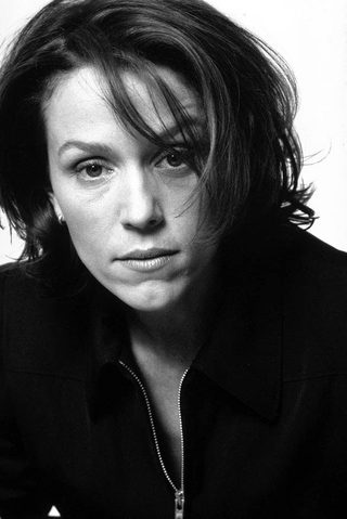 Frances McDormand