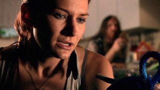 Knifepoint still 8