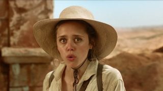 The Ninth still 6