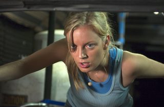 Dawn of the Dead still 8