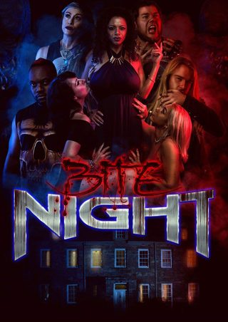 Bite Night still 8