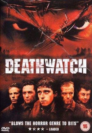Deathwatch still 3