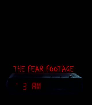 The Fear Footage 3AM still 8