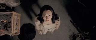 Rigor Mortis still 2