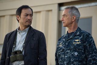 Godzilla still 7