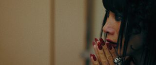 Night Caller still 6