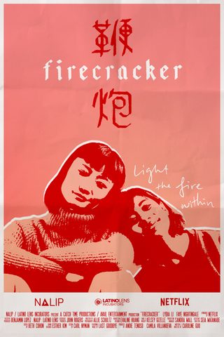Firecracker still 4