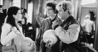 BASEketball still 5