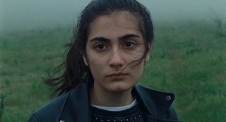 A Chiara still 2
