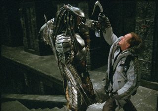 AVP: Alien vs. Predator still 7