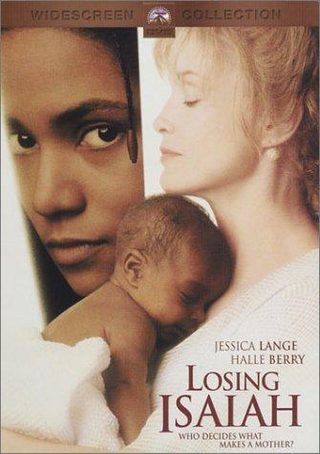 Losing Isaiah still 3