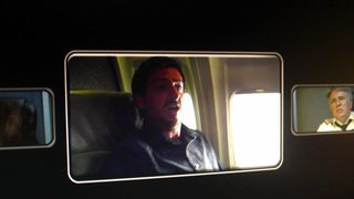 Airline Disaster still 5