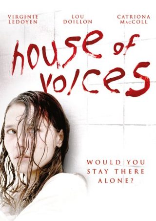 House of Voices still 1