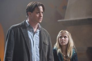 Inkheart still 4