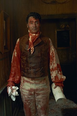 What We Do in the Shadows still 7