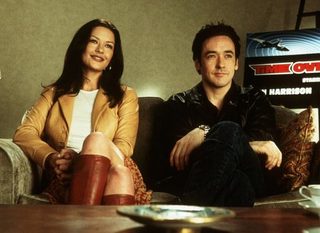 America's Sweethearts still 7