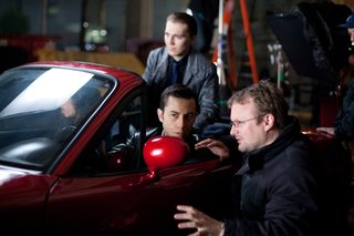 Looper still 5