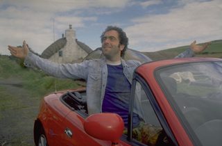 Waking Ned Devine still 4