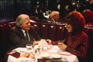 Tootsie still 2