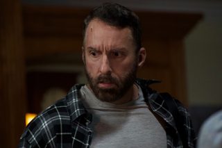 iPossessed still 2